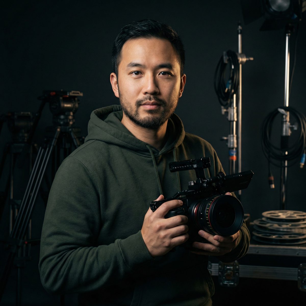 搜同网摄影师王浩