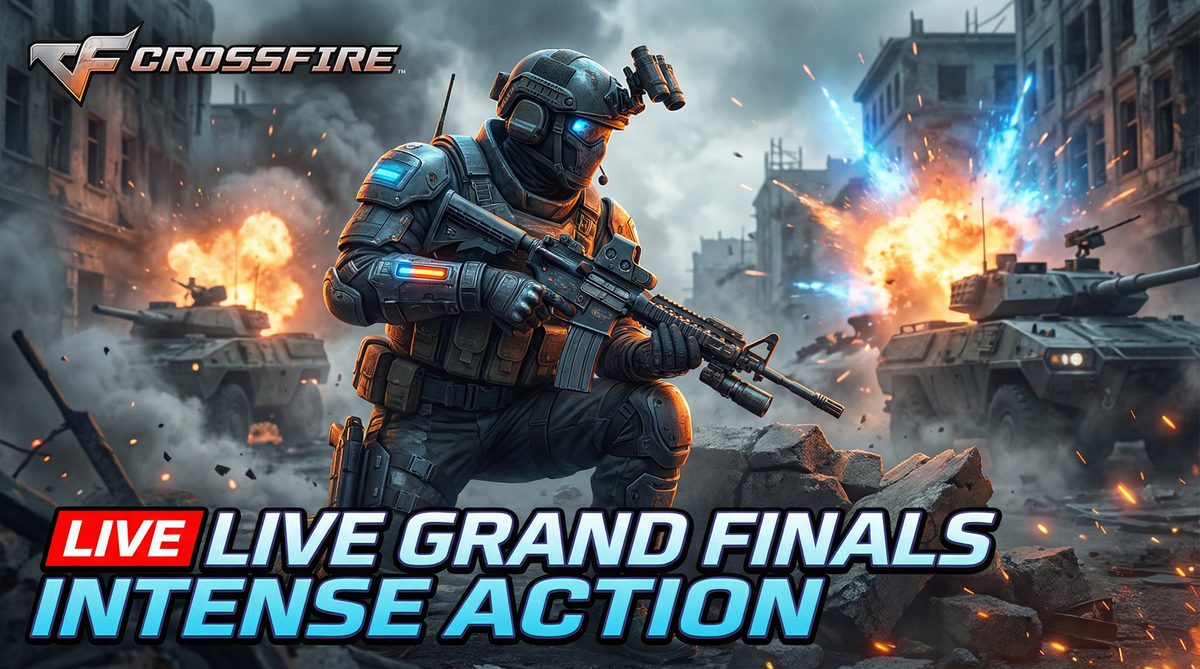 搜同网穿越火线视频演示