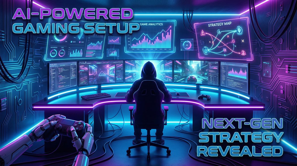 搜同网英雄联盟与穿越火线视频