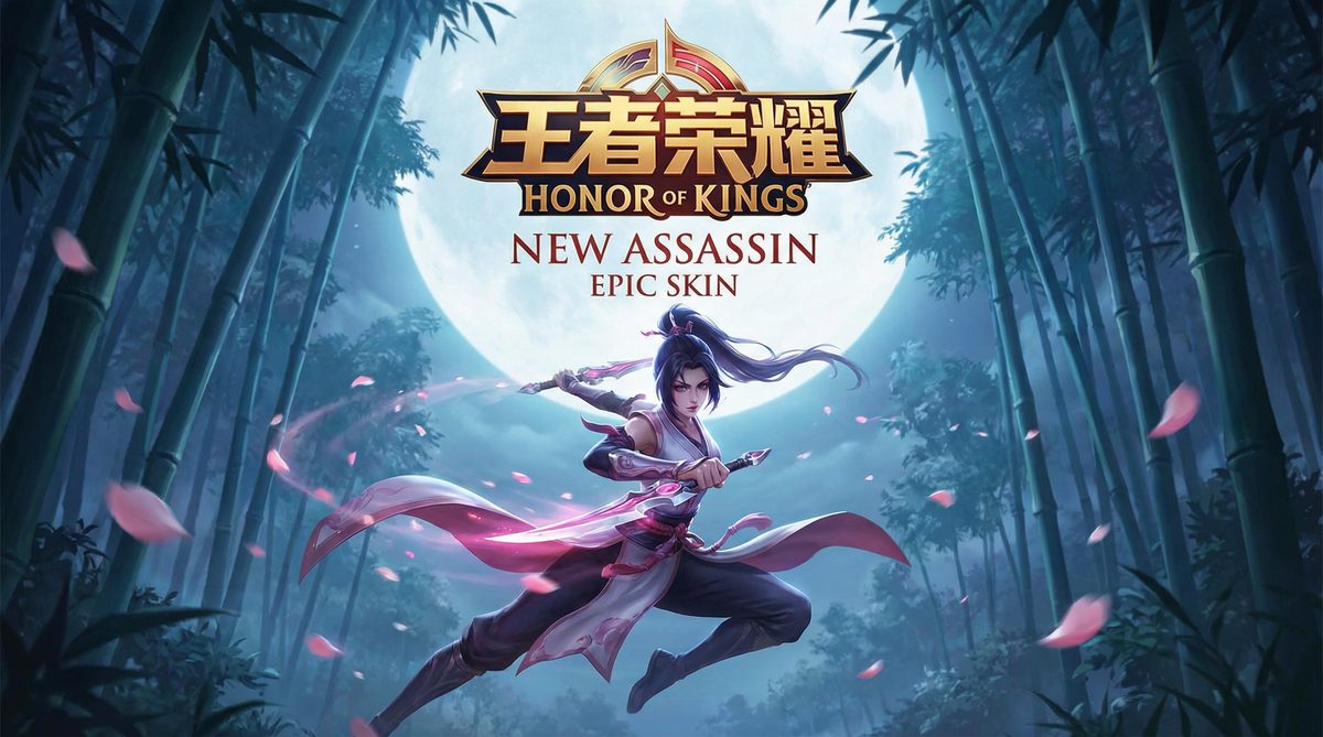 搜同网短视频精选