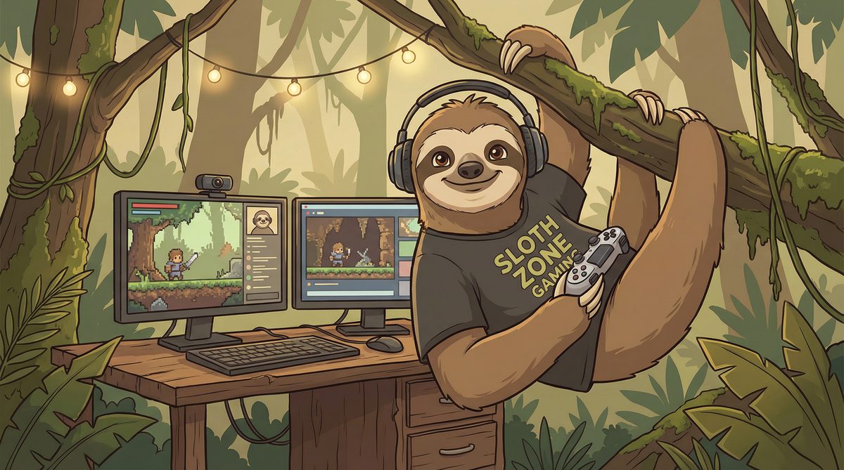 搜同网树懒视频