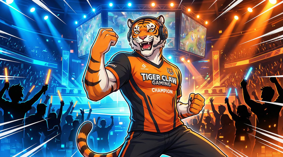 搜同网老虎视频